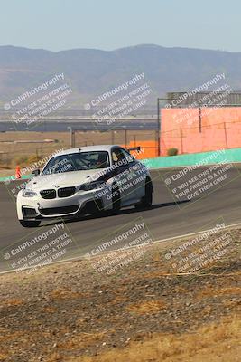 media/Oct-12-2024-West Coast Racing (Sat) [[0577238237]]/Green Solo/Session 1 (4B)/